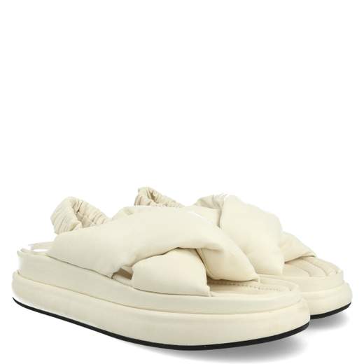 POESIE VENEZIANE NFU82