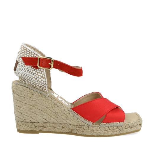 VIDORRETA VID55500RATH3