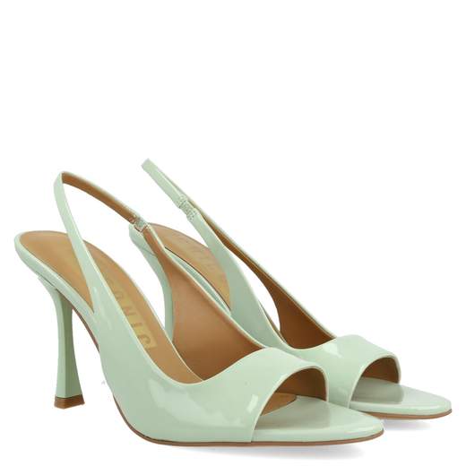 CHICONIC UP242.01.25VR