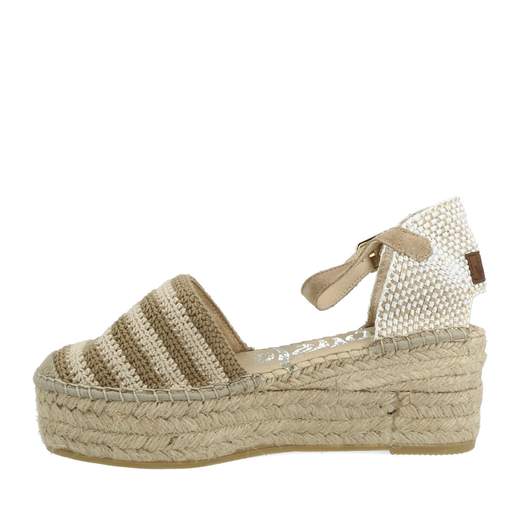 VIDORRETA VID07100GRCR3