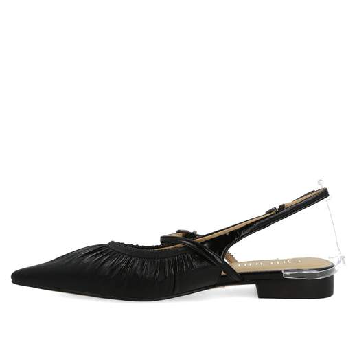 CHICONIC 281.01.26PBLK