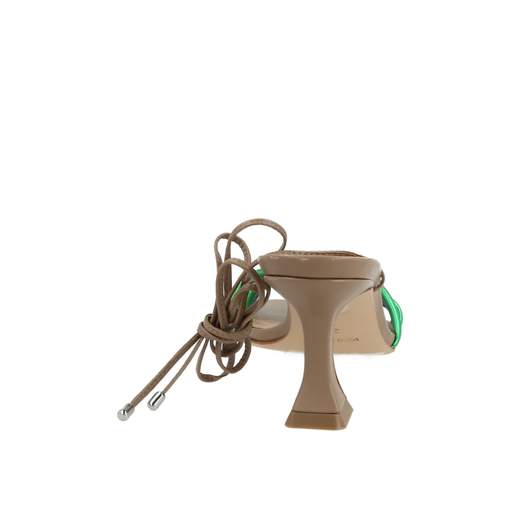 VICENZA VIC1617002Z2