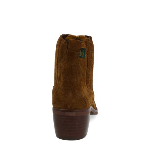 DAKOTA BOOTS DKT73