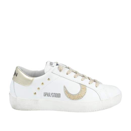 UMA PARKER SUPER MOON UP410122