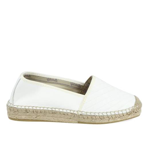 VIDORRETA VID00732NADA