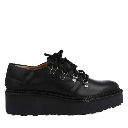 UMA PARKER UP6971_200_VIT