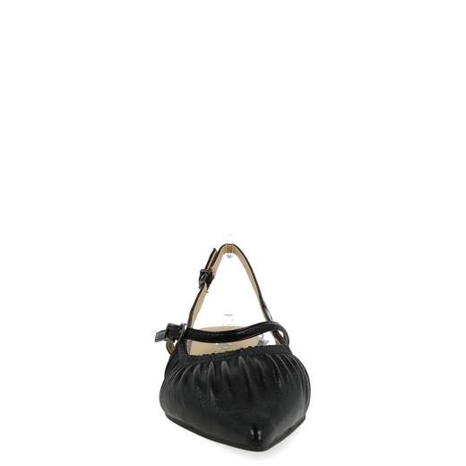 CHICONIC 281.01.26PBLK