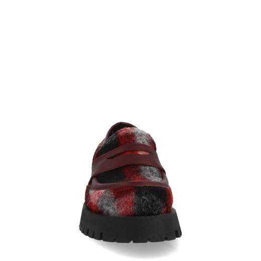 JIUDIT JIU1423SC
