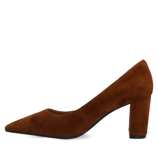 CHICONIC 212.02.24CM