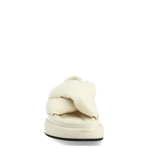 POESIE VENEZIANE NFU82