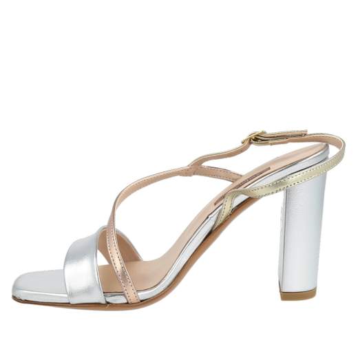 ALBANO AL4178SOFT