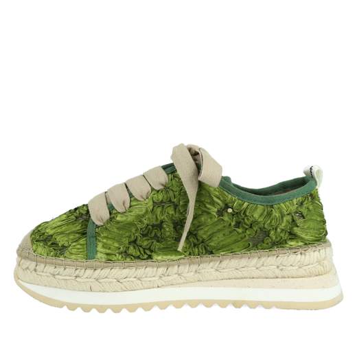 VIDORRETA VID72100MROK