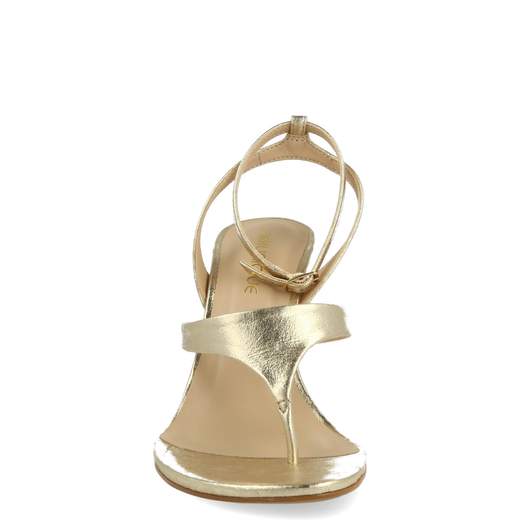 Miss Unique UNI2794A