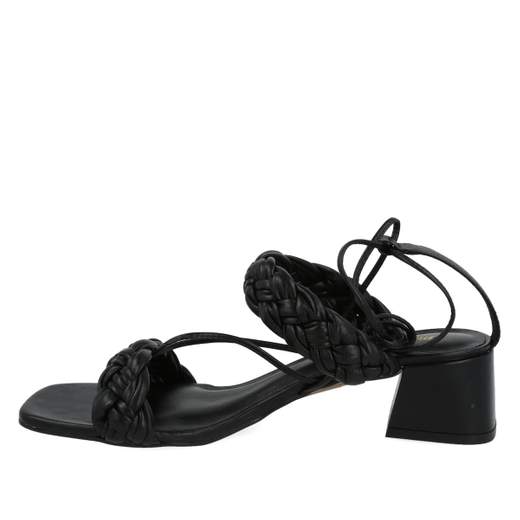 Miss Unique UNI1796_A