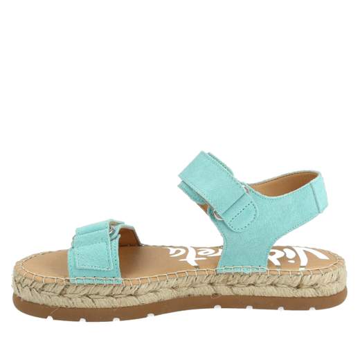 VIDORRETA VID72600SRVG