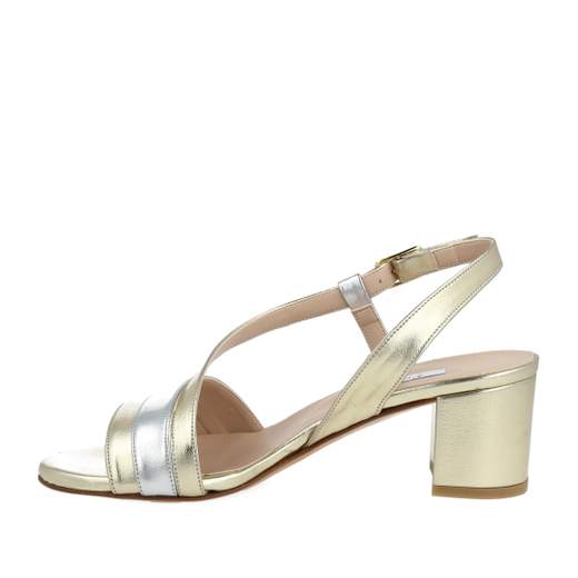 L' AMOUR  SANDALI ART.LAM244