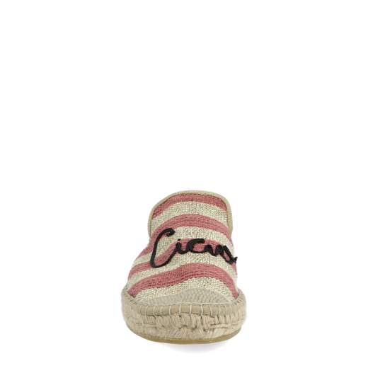 VIDORRETA CIAO BELLA