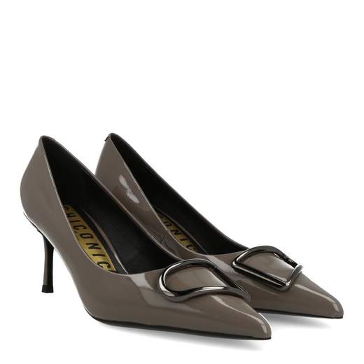 CHICONIC 255.02.25VR.TP