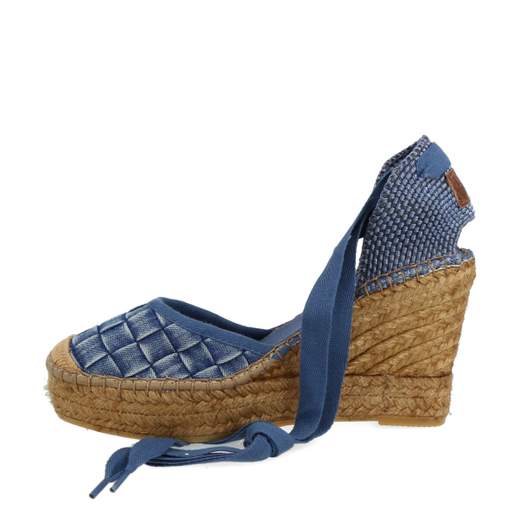 VIDORRETA VID11700PWTI