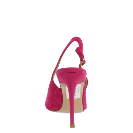 CHICONIC 203.01.24.S