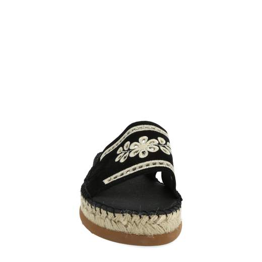 VIDORRETA VID71708SRVG