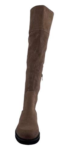 SHOPTHESHOES AR300BCM