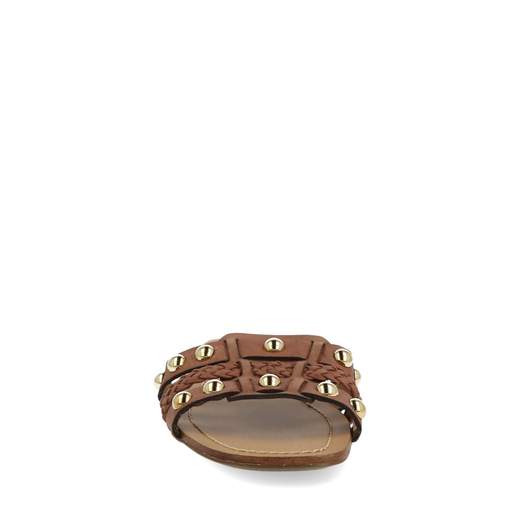 Miss Unique UNI60101