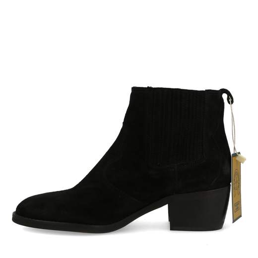 DAKOTA BOOTS DKT73