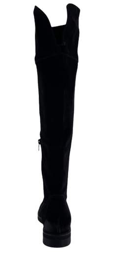 SHOPTHESHOES AR300BCM