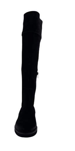 SHOPTHESHOES AR300BCM