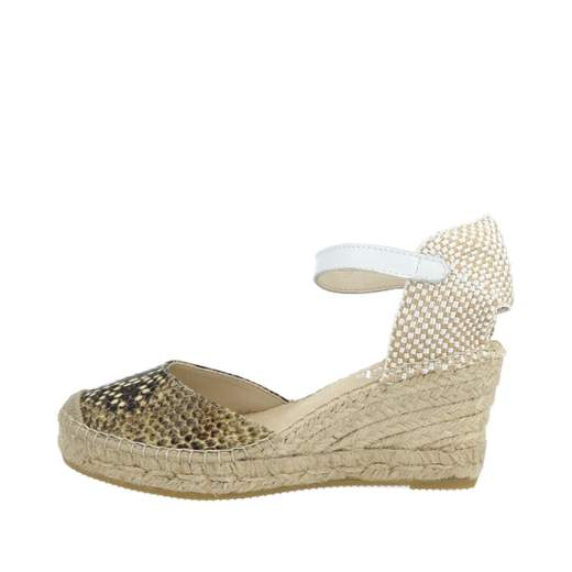 VIDORRETA ESPADRILLAS