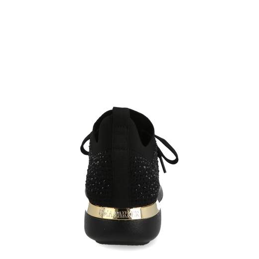 UMA PARKER UP030223