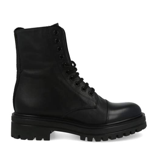 SHOPTHESHOES SH7095