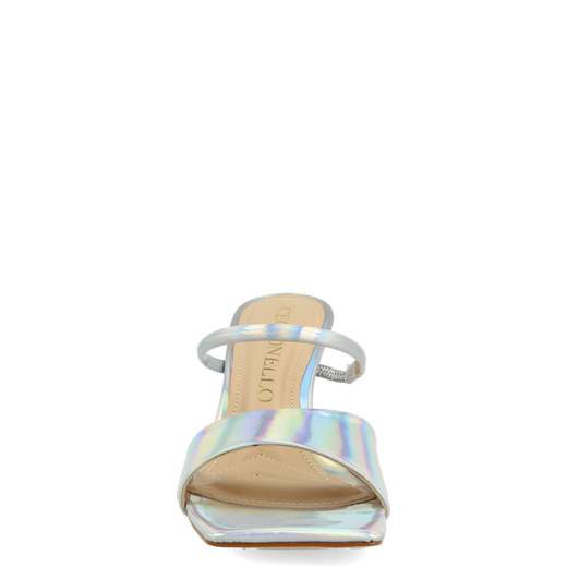 CECCONELLO VIC2226004