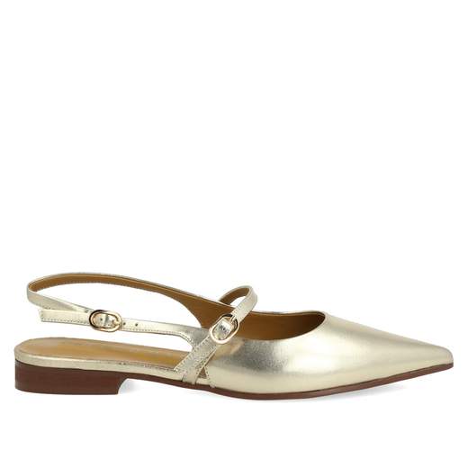 Volpato VP221.01.26VT.GLD