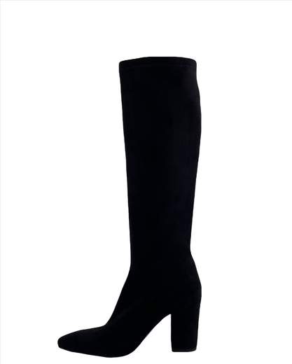 UMA PARKER 150220WLBLK
