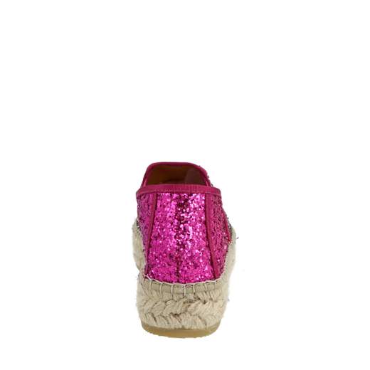 VIDORRETA ESPADRILLAS SLIP-ON ART.6300