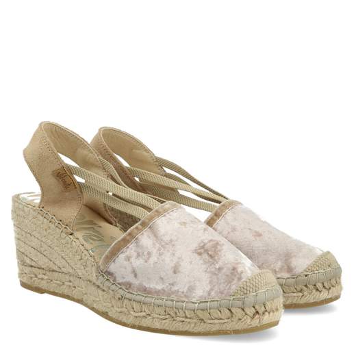 VIDORRETA VID18400VECL4