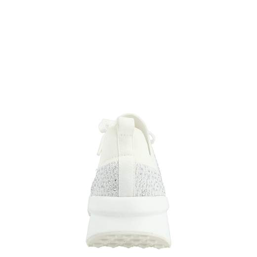 UMA PARKER UP010124WHT