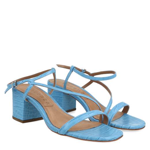 VICENZA VIC1495003Z3