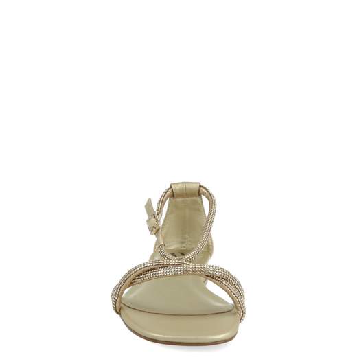 ALBANO VANITY AV6734