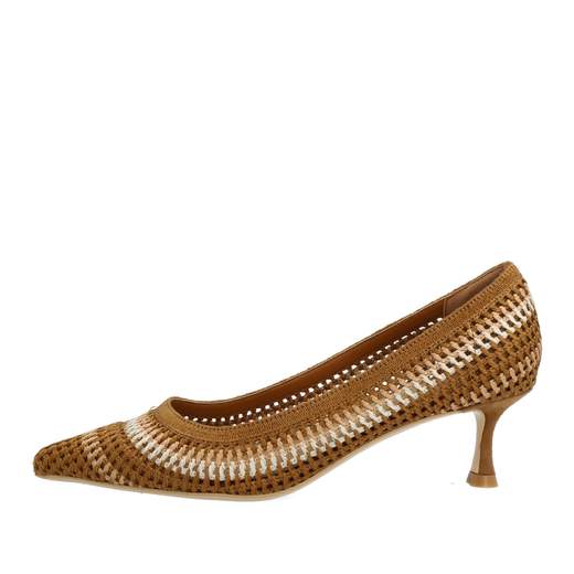 CHICONIC UP511.01.25