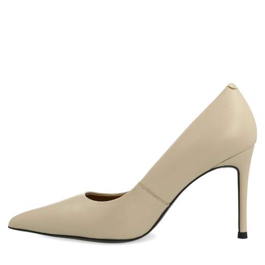 CHICONIC 205.02.24VT