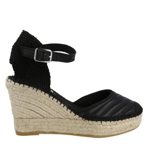 VIDORRETA ESPADRILLAS