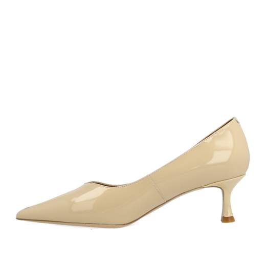 CHICONIC 207.01.25VR