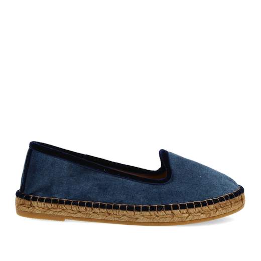 VIDORRETA VID74500TRP