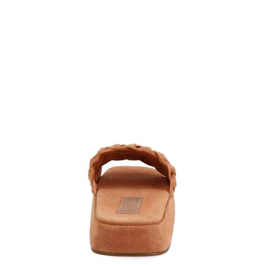 VICENZA VIC1209001Z3