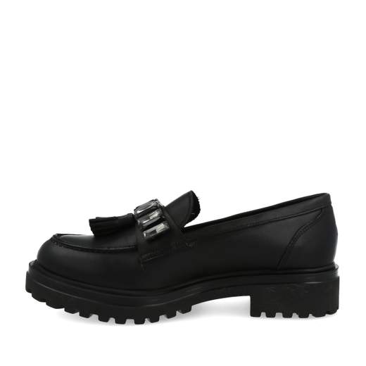 SHOPTHESHOES SH1088II