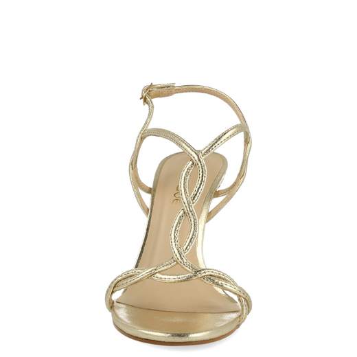 Miss Unique UNI2801J