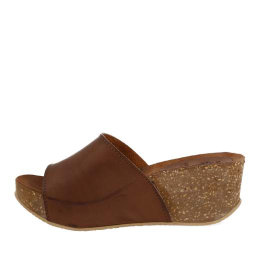 BIO NATURAL SABOT